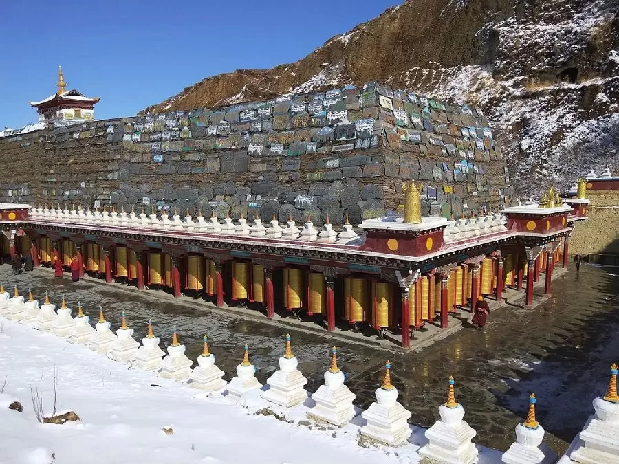 tibetan-culture-of-xinduqiao-jpg tibetan-culture-of-xinduqiao-jpg