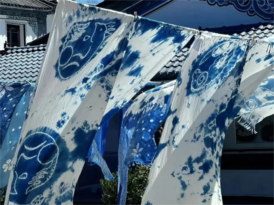 tie-dyeing-craft-in-zhoucheng-village-dali-jpg tie-dyeing-craft-in-zhoucheng-village-dali-jpg