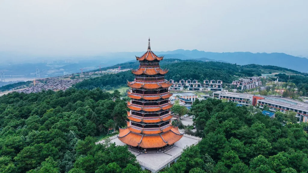 tieshanping-national-forest-park-1024x576-1