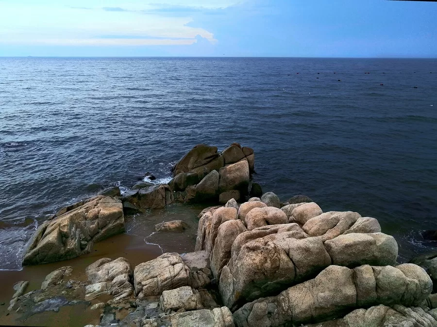 tiger-stone-formation-in-stone-tiger-marine-park-jpg tiger-stone-formation-in-stone-tiger-marine-park-jpg