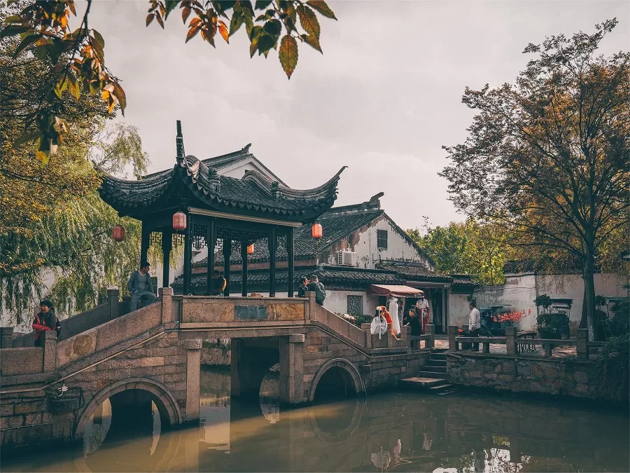 timeless-architecture-in-mudu-ancient-town-jpeg timeless-architecture-in-mudu-ancient-town-jpeg