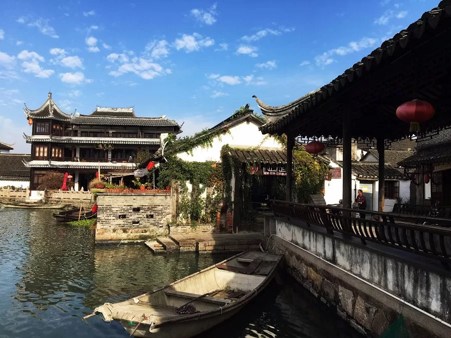 timeless-architecture-of-jinxi-ancient-town-jpg timeless-architecture-of-jinxi-ancient-town-jpg