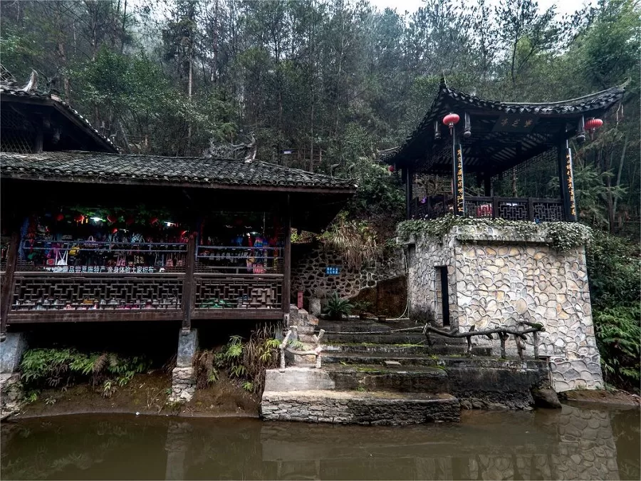 tingtao-tea-house-in-tusi-city-jpg tingtao-tea-house-in-tusi-city-jpg