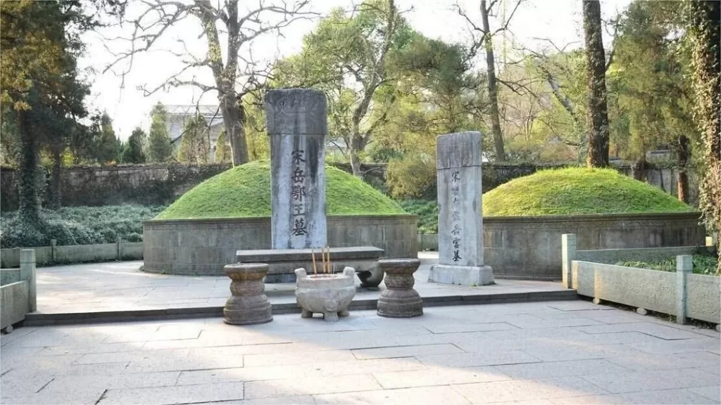 tomb-of-yue-fei-hangzhou-1024x576-7 tomb-of-yue-fei-hangzhou-1024x576-7