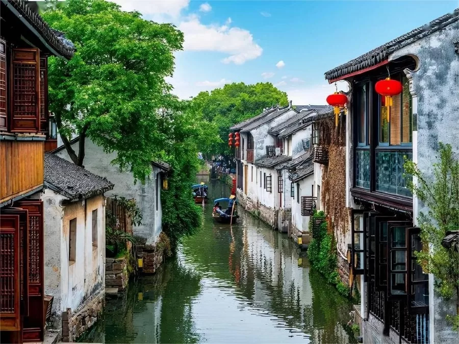 traditional-architecture-in-tongli-ancient-town-jpeg traditional-architecture-in-tongli-ancient-town-jpeg