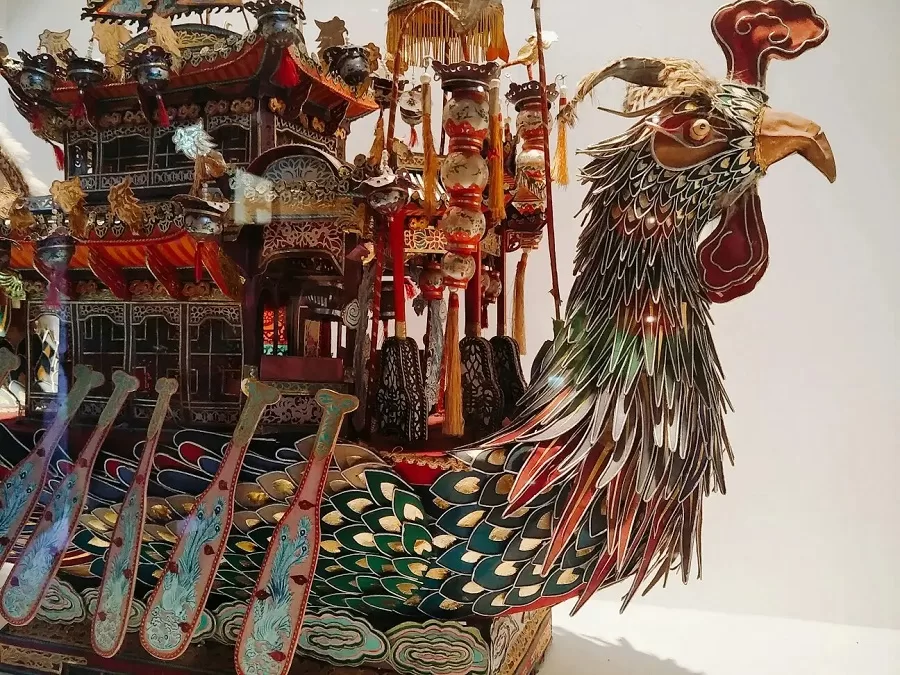 traditional-artifacts-in-suzhou-folk-custom-museum-jpg traditional-artifacts-in-suzhou-folk-custom-museum-jpg