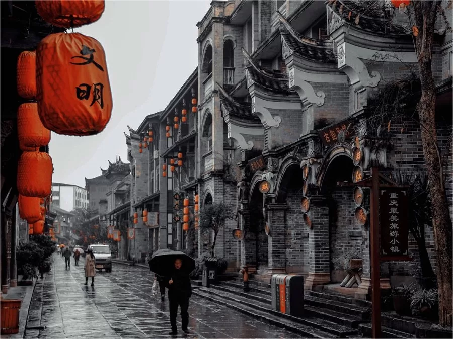 traditional-courtyards-in-shuangjiang-ancient-town-jpg traditional-courtyards-in-shuangjiang-ancient-town-jpg