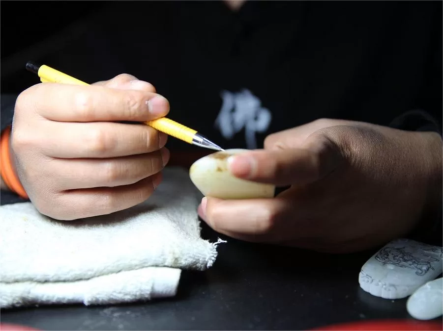 traditional-crafts-demonstrations-in-shanghai-museum-of-arts-and-crafts-jpg traditional-crafts-demonstrations-in-shanghai-museum-of-arts-and-crafts-jpg