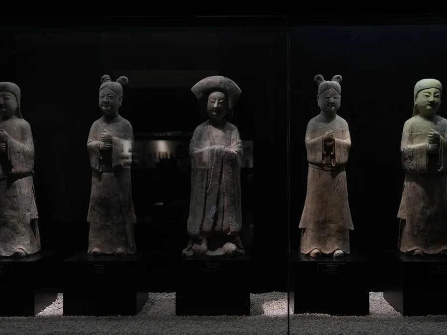 traditional-crafts-of-fujian-in-fujian-museum-jpg traditional-crafts-of-fujian-in-fujian-museum-jpg