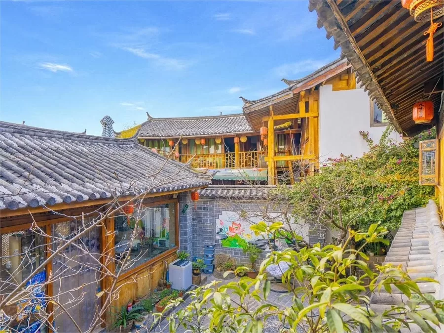 traditional-houses-in-songpan-ancient-town-jpg traditional-houses-in-songpan-ancient-town-jpg