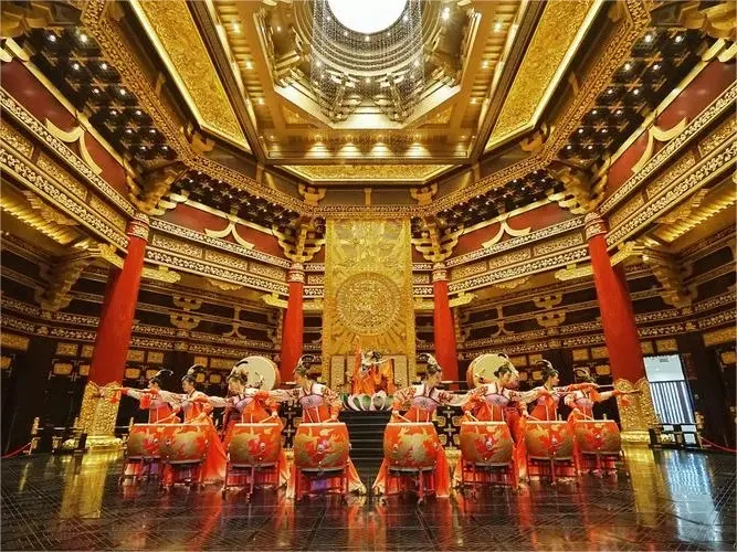 traditional-performances-in-mingtang-and-tiantang-luoyang-1-jpg traditional-performances-in-mingtang-and-tiantang-luoyang-1-jpg
