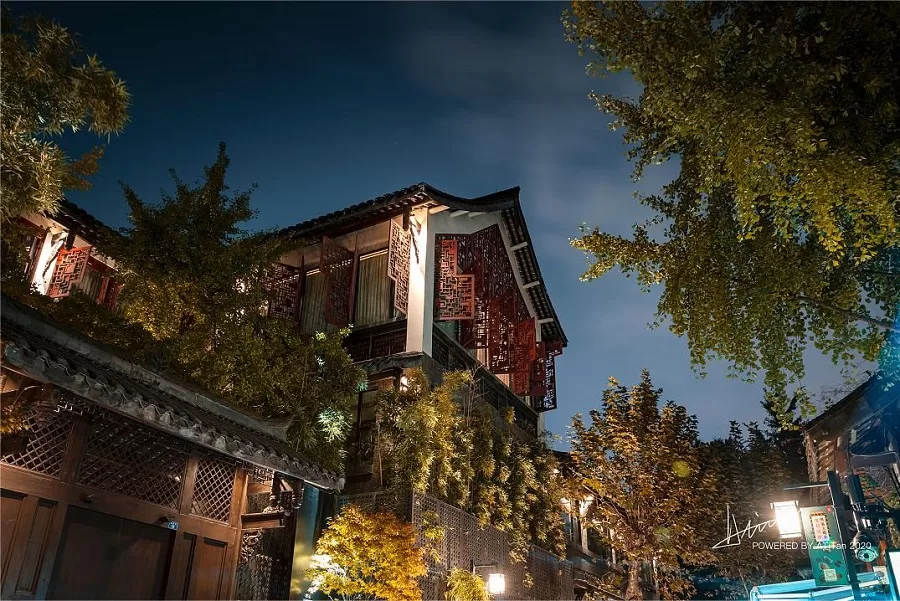 traditional-style-courtyard-house-in-kuanzhai-alley-jpg traditional-style-courtyard-house-in-kuanzhai-alley-jpg