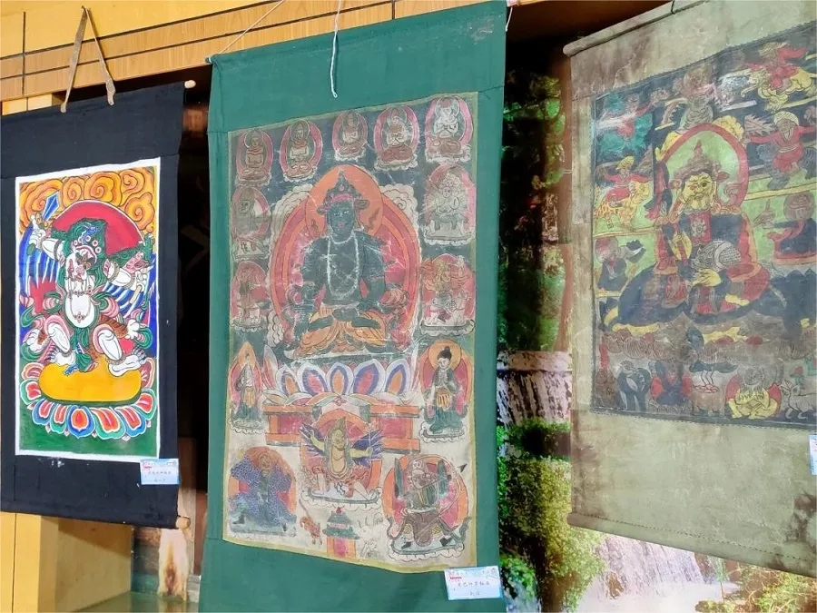 traditional-workshops-in-yushui-village-lijiang-jpg traditional-workshops-in-yushui-village-lijiang-jpg