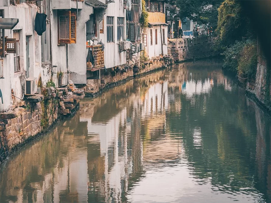 tranquil-waterways-in-mudu-ancient-town-jpeg tranquil-waterways-in-mudu-ancient-town-jpeg