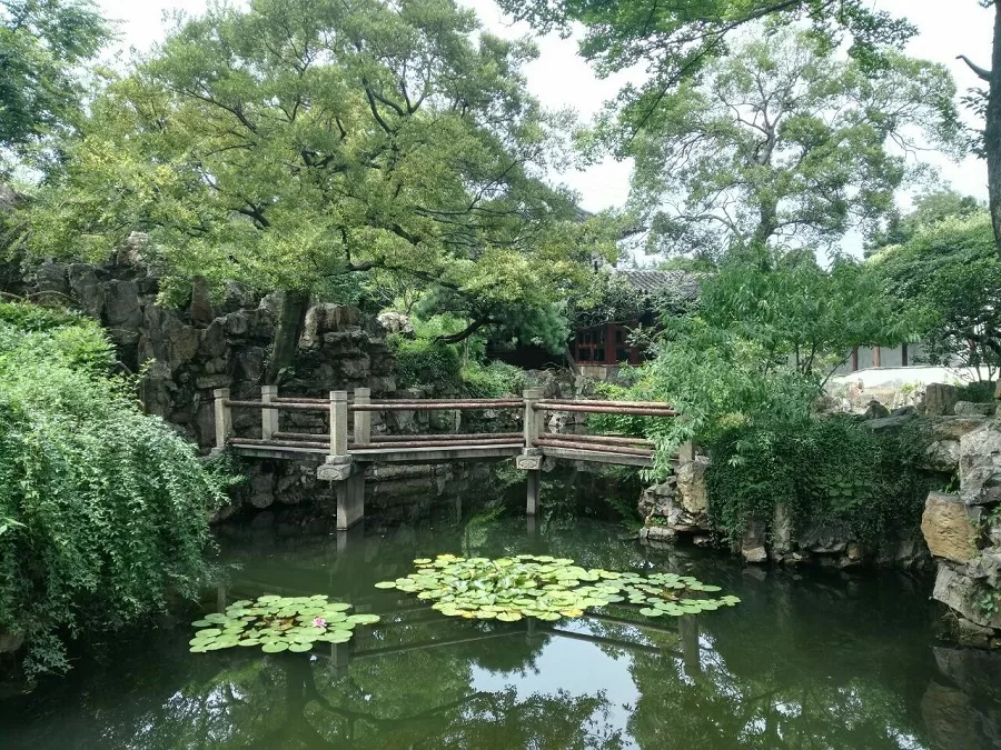 traquil-water-feature-in-ouyuan-garden-jpg traquil-water-feature-in-ouyuan-garden-jpg