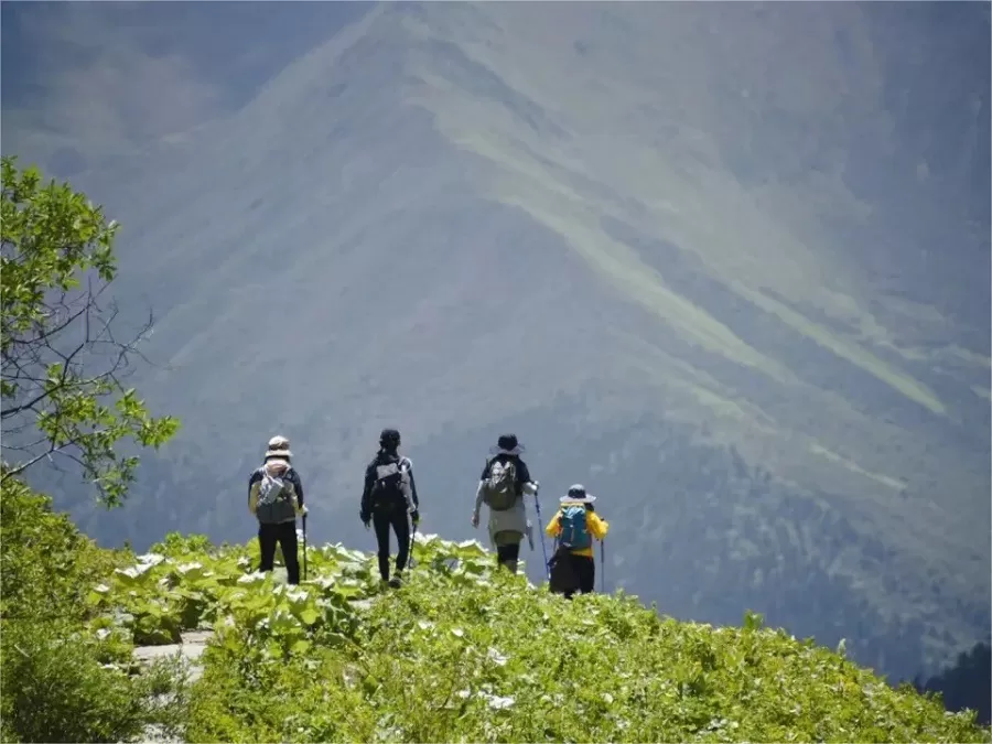 trekking-and-hiking-in-balang-mountain-jpg trekking-and-hiking-in-balang-mountain-jpg