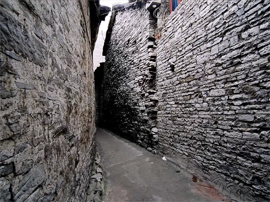 tu-wall-in-zhenshan-alley-jpeg tu-wall-in-zhenshan-alley-jpeg