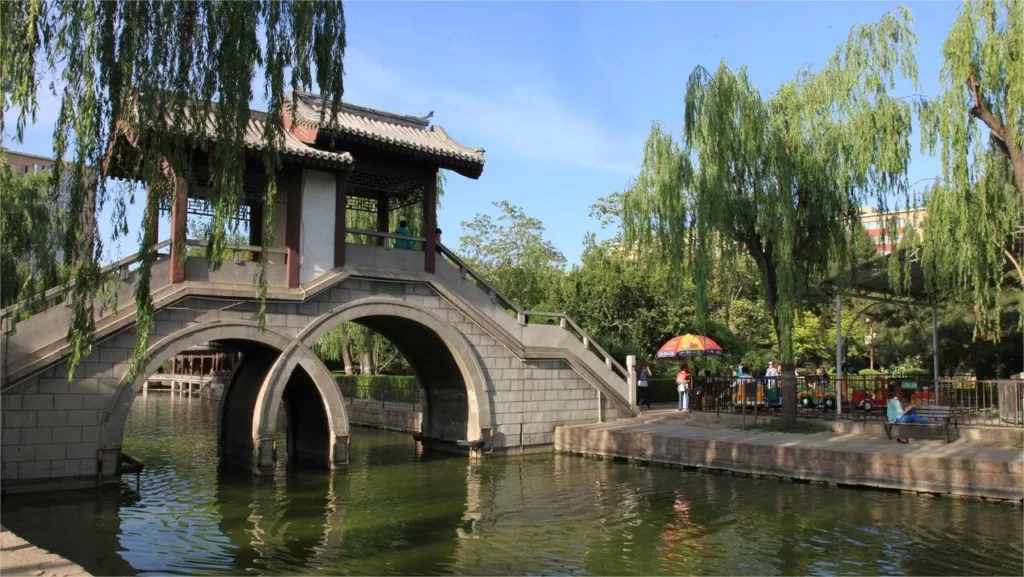 tuanjiehu-park-1024x577-2 tuanjiehu-park-1024x577-2