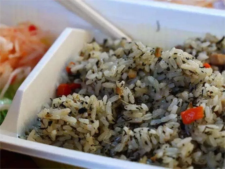 tujia-social-rice-in-pingshan-grand-canyon-jpeg tujia-social-rice-in-pingshan-grand-canyon-jpeg