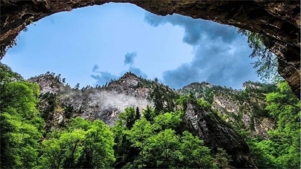 tulugou-national-forest-park-1024x576-2
