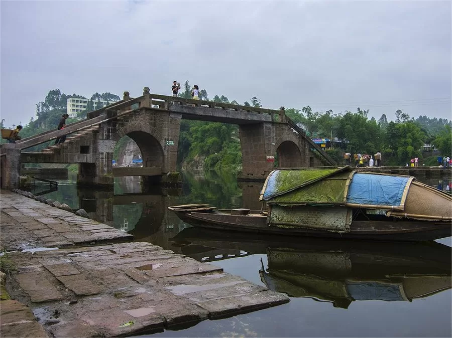 tuowan-wharf-in-wanling-ancien-twon-jpg tuowan-wharf-in-wanling-ancien-twon-jpg