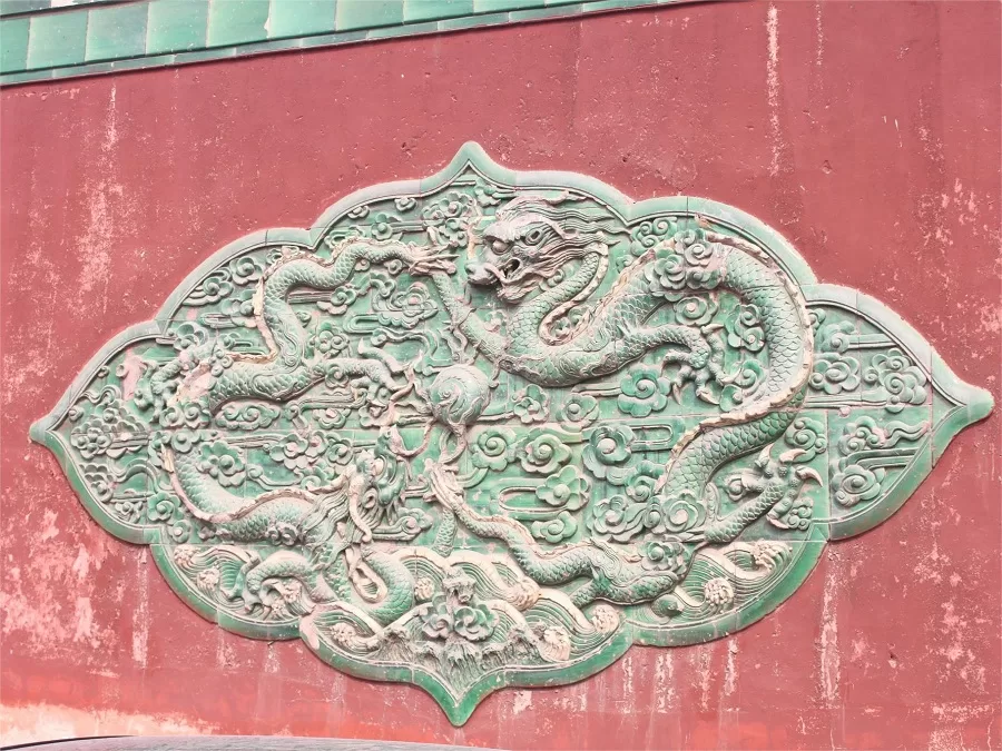 two-dragon-screen-wall-in-longxing-temple-jpg two-dragon-screen-wall-in-longxing-temple-jpg