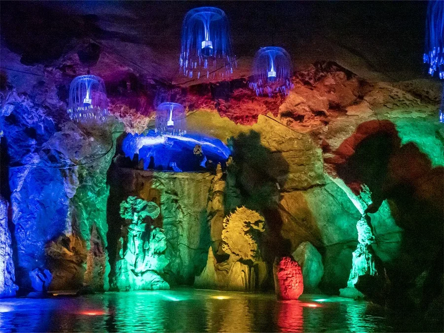 underground-majesty-in-chuiyun-tongtian-river-jpeg underground-majesty-in-chuiyun-tongtian-river-jpeg