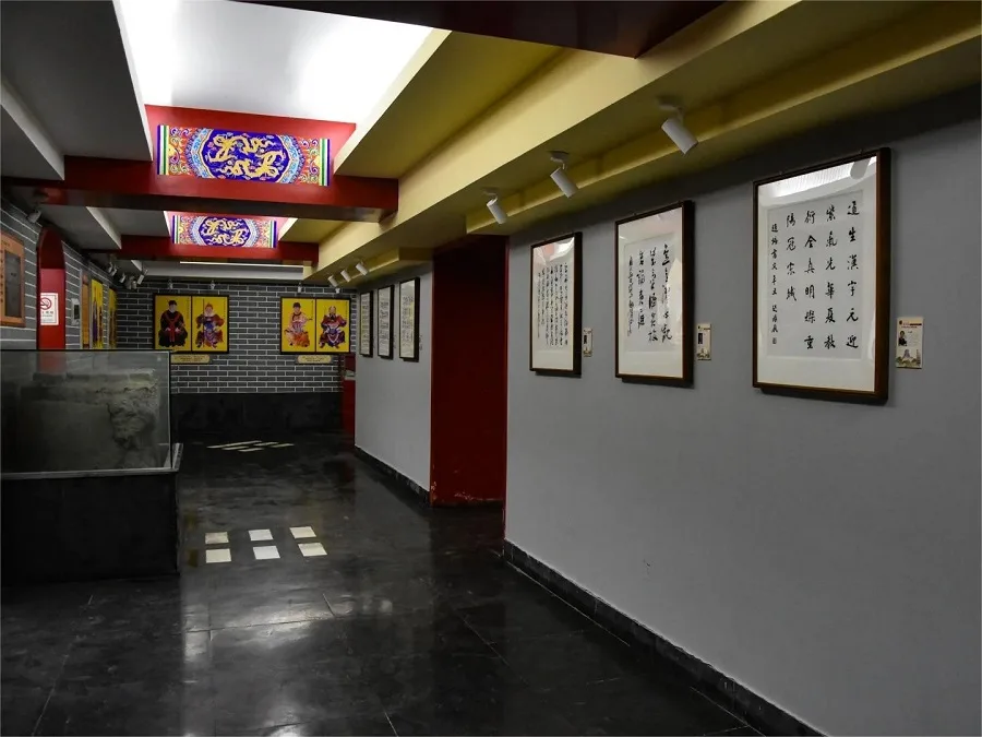 underground-palace-in-yanqing-taoist-temple-jpg underground-palace-in-yanqing-taoist-temple-jpg