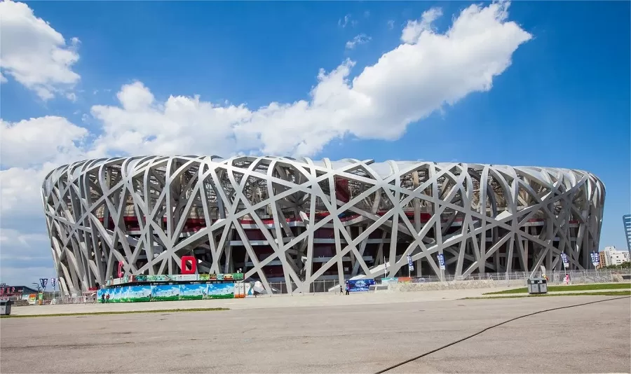 unique-architecture-of-beijing-national-stadium-jpg unique-architecture-of-beijing-national-stadium-jpg