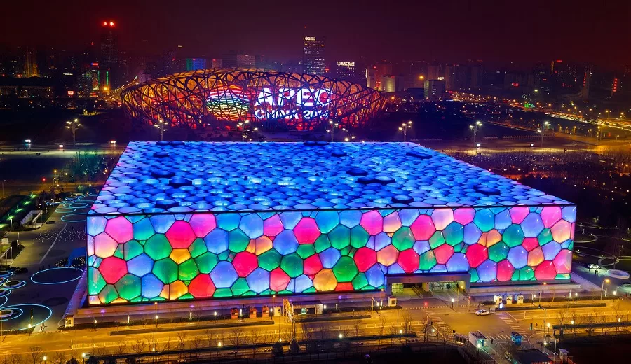 unique-architecture-of-naitonal-aquatics-center-beijing-jpg unique-architecture-of-naitonal-aquatics-center-beijing-jpg