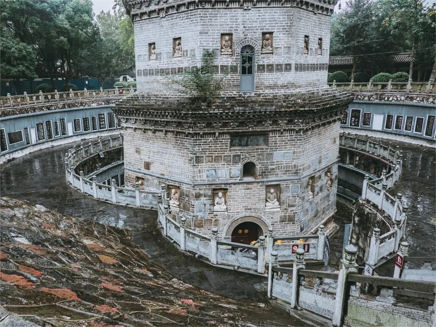 unique-bricks-and-position-of-wanshou-pagoda-in-jingzhou-jpg unique-bricks-and-position-of-wanshou-pagoda-in-jingzhou-jpg