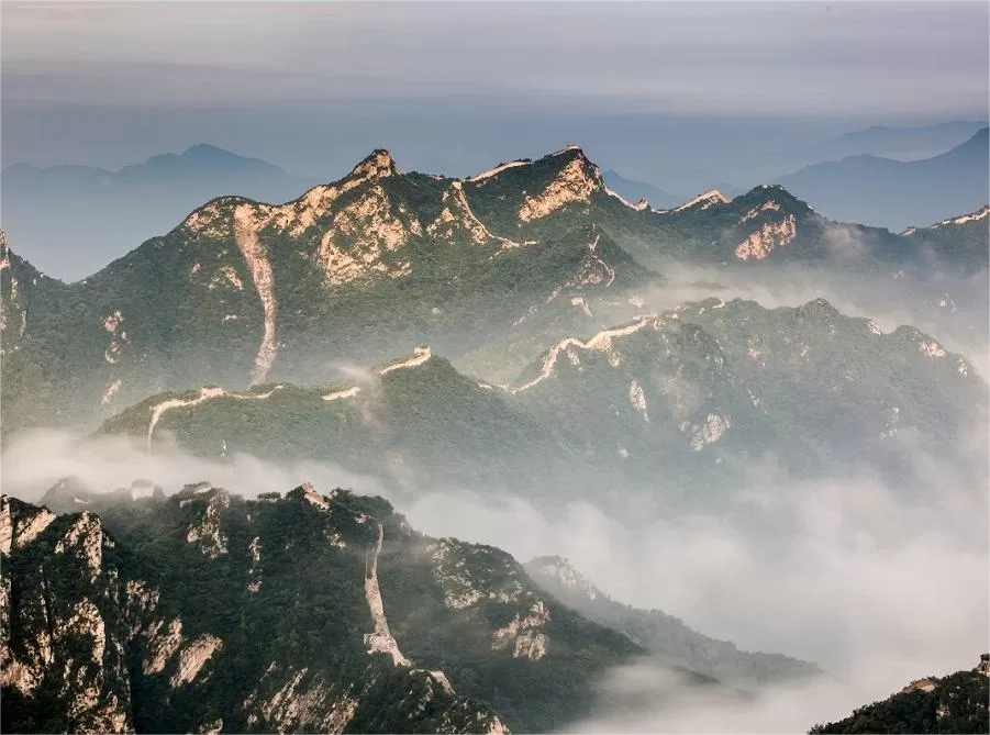 unspoiled-natural-beauty-of-jiankou-great-wall-jpg unspoiled-natural-beauty-of-jiankou-great-wall-jpg