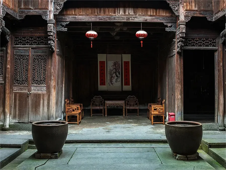 various-temples-in-shenao-village-jpg various-temples-in-shenao-village-jpg