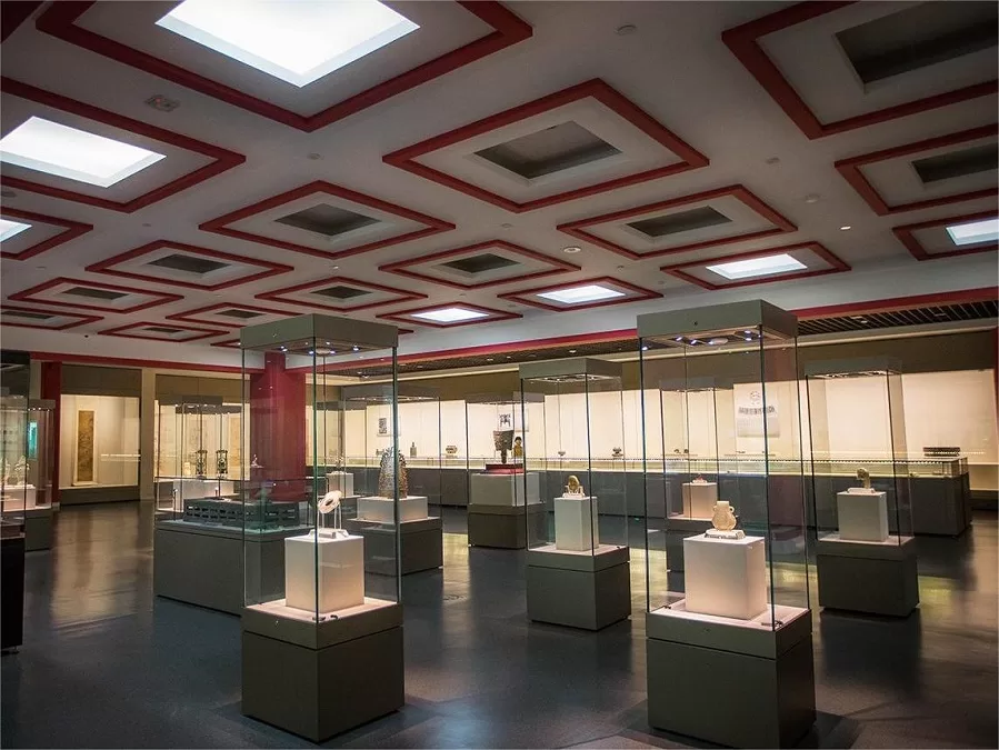 vast-collection-of-tianjin-museum-jpg vast-collection-of-tianjin-museum-jpg