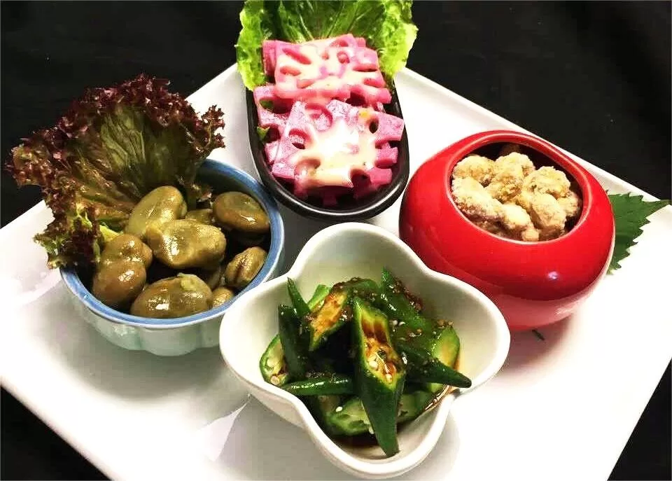 vegetarian-cuisine-in-wenshu-yuan-monastery-jpeg vegetarian-cuisine-in-wenshu-yuan-monastery-jpeg