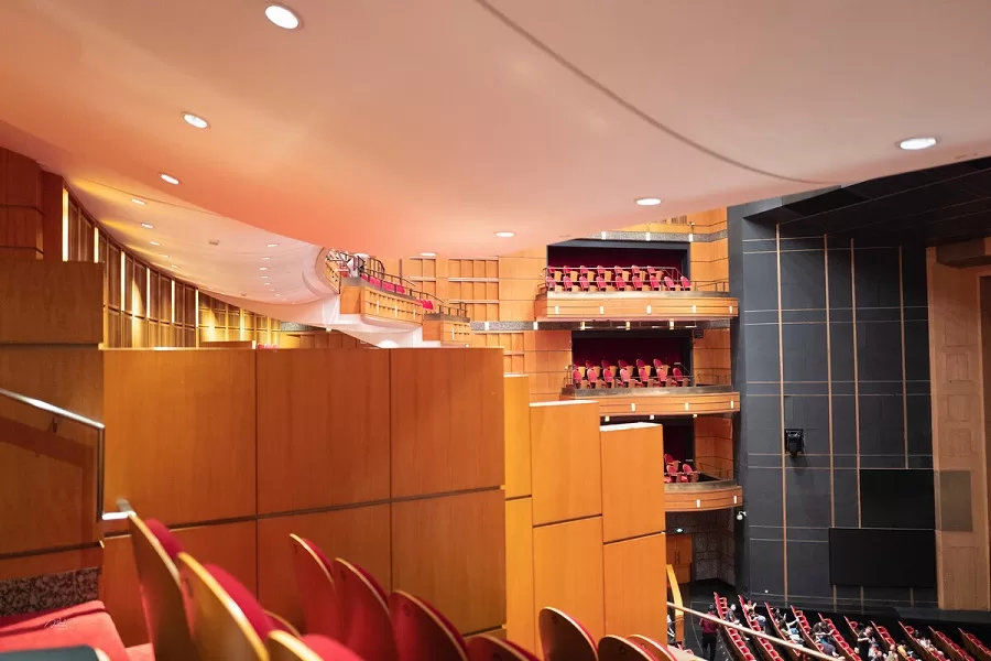 versatile-performance-spaces-in-shanghai-grand-theater-jpg versatile-performance-spaces-in-shanghai-grand-theater-jpg