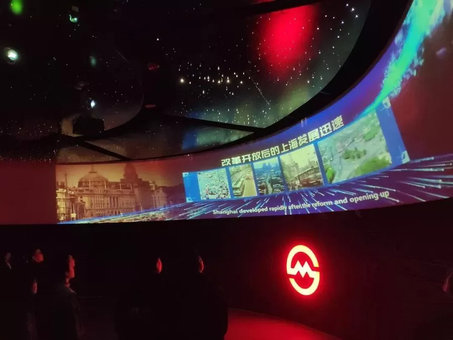virtual-reality-simulation-in-shanghai-metro-museum-jpeg virtual-reality-simulation-in-shanghai-metro-museum-jpeg