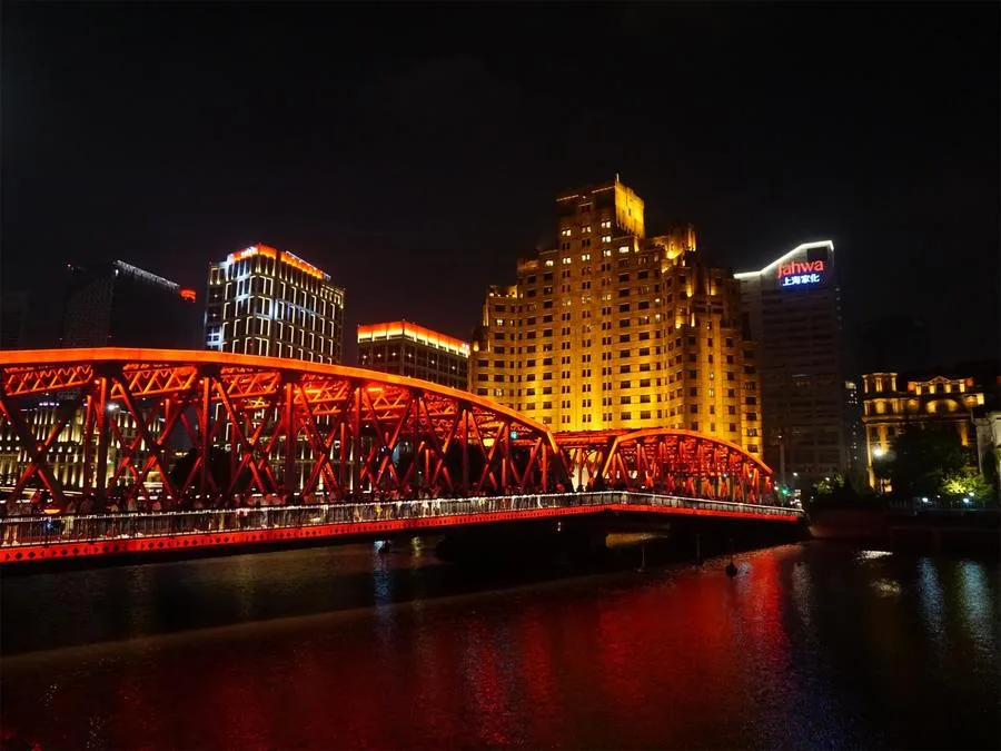 waibaidu-bridge-in-the-bund-jpg waibaidu-bridge-in-the-bund-jpg
