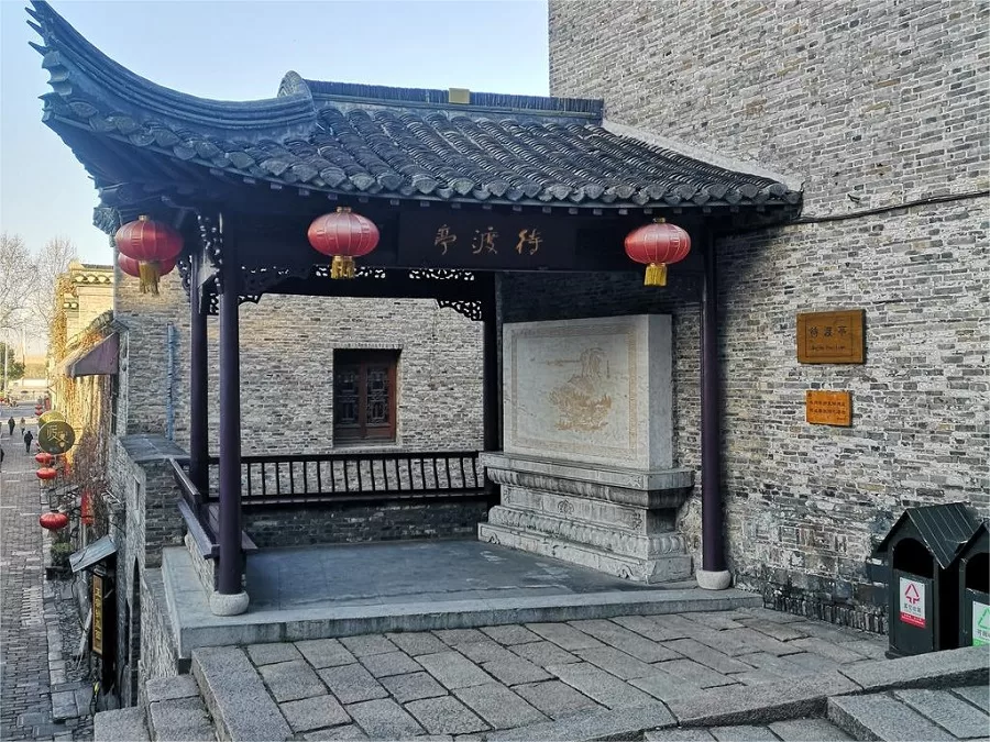 waiting-pavilion-in-xijin-ferry-jpg waiting-pavilion-in-xijin-ferry-jpg