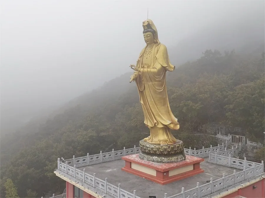 wan-shan-temple-in-yuntai-mountain-jiaozuo-jpg wan-shan-temple-in-yuntai-mountain-jiaozuo-jpg