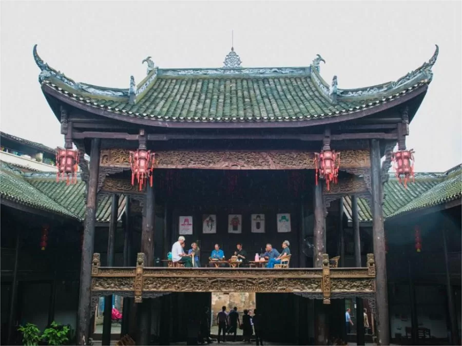 wan-tian-palace-in-dongxi-ancient-town-jpg wan-tian-palace-in-dongxi-ancient-town-jpg