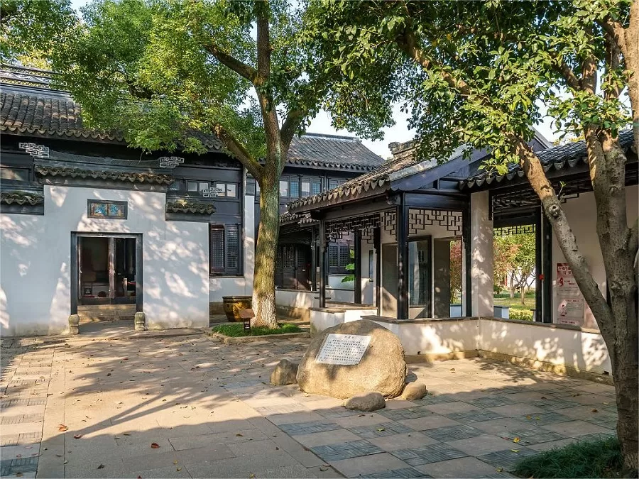 wancui-shanfang-in-donglin-academy-jpg wancui-shanfang-in-donglin-academy-jpg