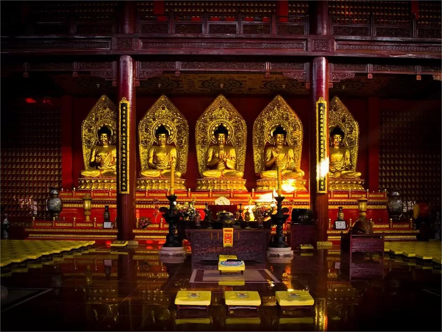wanfo-pavilion-in-bailin-temple-jpg wanfo-pavilion-in-bailin-temple-jpg