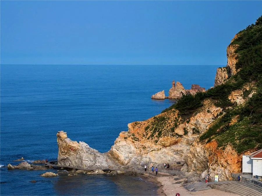 wangfu-reef-park-in-changdao-yantai-jpg wangfu-reef-park-in-changdao-yantai-jpg