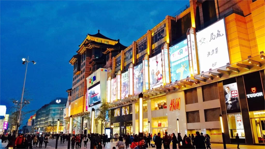 wangfujing-street-1024x577-1