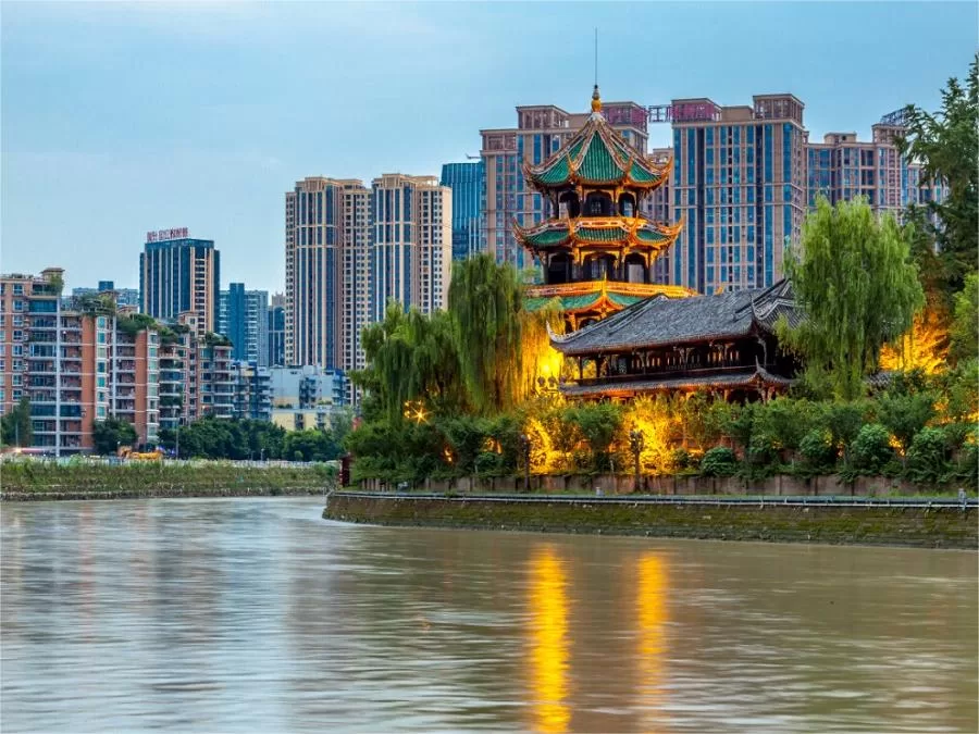 wangjiang-tower-in-wangjianglou-park-jpg wangjiang-tower-in-wangjianglou-park-jpg