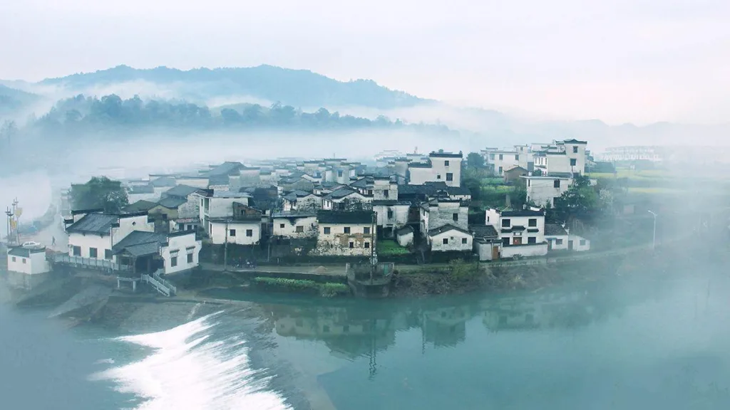 wangkou-village-1024x576-1