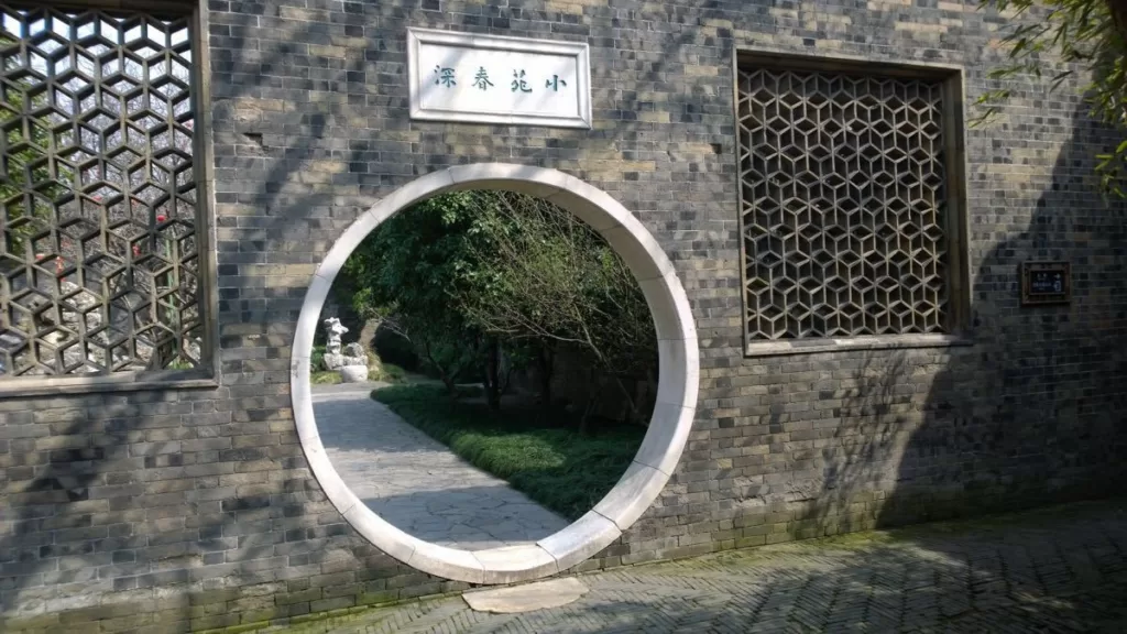 wangs-residence-yangzhou-1024x576-2