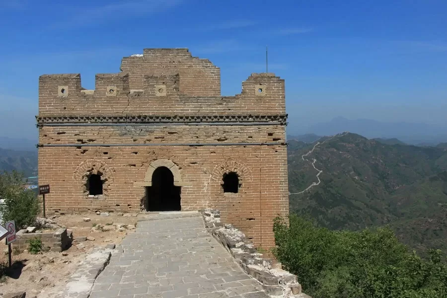 watchtowers-in-simatai-great-wall-jpg watchtowers-in-simatai-great-wall-jpg