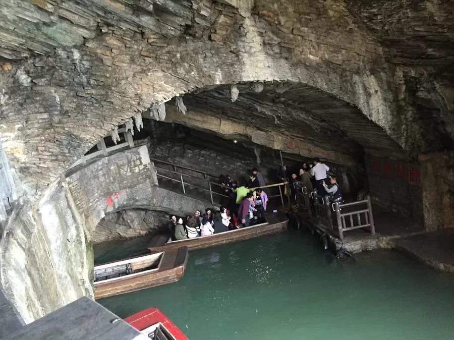 water-cave-in-shanjuan-cave-jpg water-cave-in-shanjuan-cave-jpg